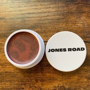 Jones Road Mini Miracle Balm - Cocoa Bronze